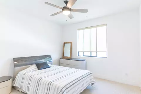 Bedroom - 1104 Bloom Ave, Clovis, CA 93619 photo 10 of 15