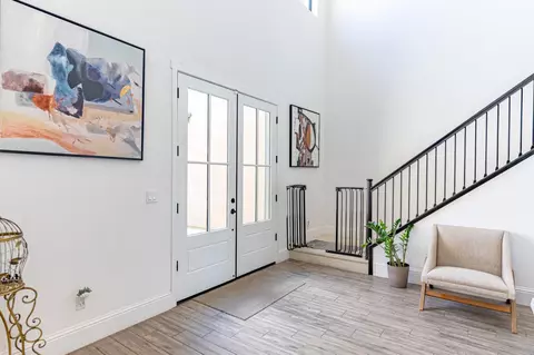 Entry Way - 1104 Bloom Ave, Clovis, CA 93619 photo 1 of 12