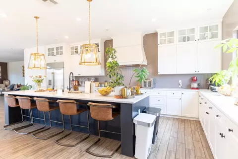 Kitchen - 1104 Bloom Ave, Clovis, CA 93619 photo 9 of 9
