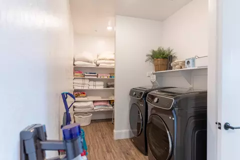 Other - 1104 Bloom Ave, Clovis, CA 93619 photo 13 of 13