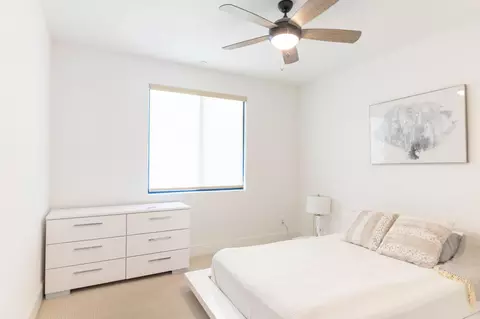 Bedroom - 1104 Bloom Ave, Clovis, CA 93619 photo 8 of 15