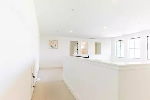 Entry Way - 1104 Bloom Ave, Clovis, CA 93619 photo 7 of 12