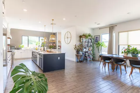 Other - 1104 Bloom Ave, Clovis, CA 93619 photo 6 of 13