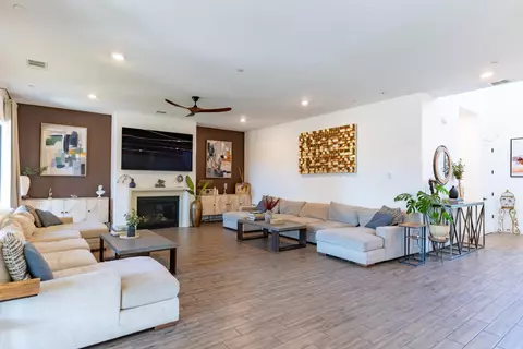 Living - 1104 Bloom Ave, Clovis, CA 93619 photo 3 of 3