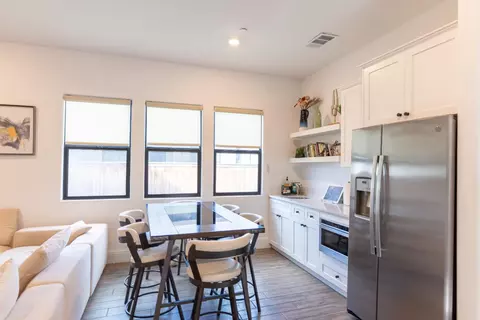 Other - 1104 Bloom Ave, Clovis, CA 93619 photo 2 of 13
