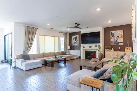 Living - 1104 Bloom Ave, Clovis, CA 93619 photo 2 of 3