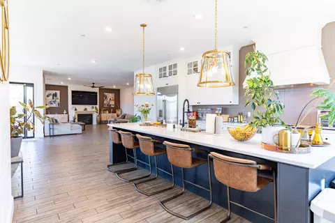 Kitchen - 1104 Bloom Ave, Clovis, CA 93619 photo 3 of 9