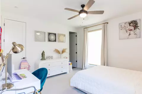 Bedroom - 1104 Bloom Ave, Clovis, CA 93619 photo 5 of 15