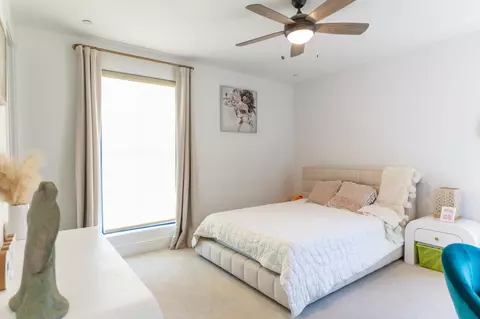 Bedroom - 1104 Bloom Ave, Clovis, CA 93619 photo 6 of 15