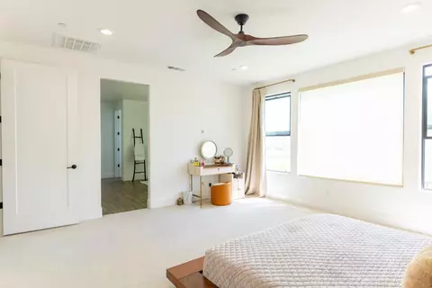 Bedroom - 1104 Bloom Ave, Clovis, CA 93619 photo 12 of 15