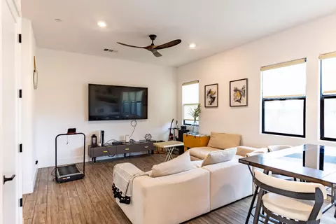 Living - 1104 Bloom Ave, Clovis, CA 93619 photo 1 of 3