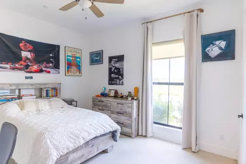 Bedroom - 1104 Bloom Ave, Clovis, CA 93619 photo 2 of 15
