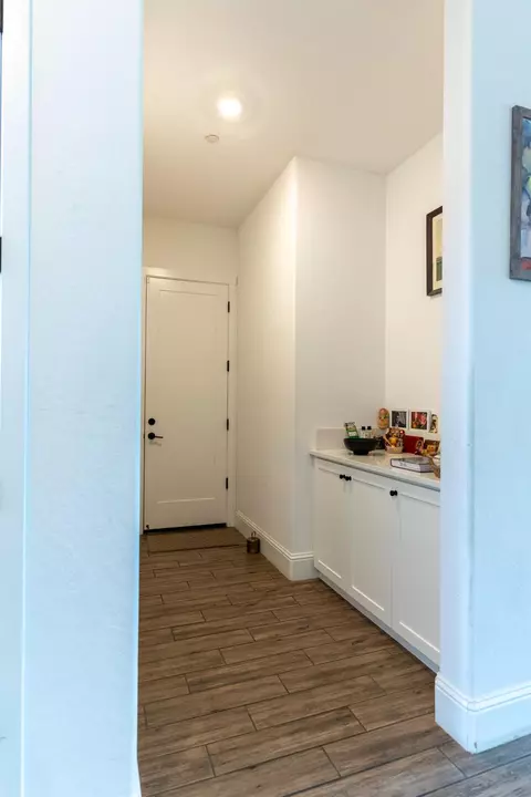 Entry Way - 1104 Bloom Ave, Clovis, CA 93619 photo 4 of 12