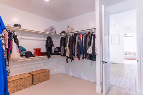 Other - 1104 Bloom Ave, Clovis, CA 93619 photo 11 of 13