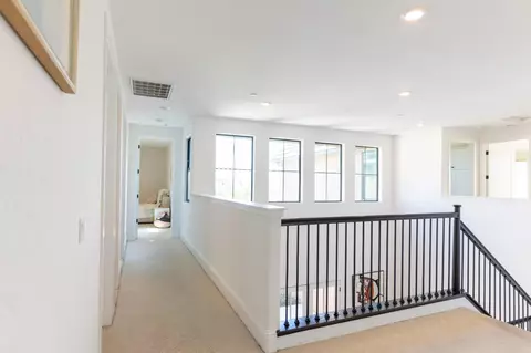 Entry Way - 1104 Bloom Ave, Clovis, CA 93619 photo 6 of 12