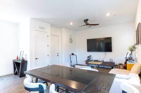 Other - 1104 Bloom Ave, Clovis, CA 93619 photo 5 of 13