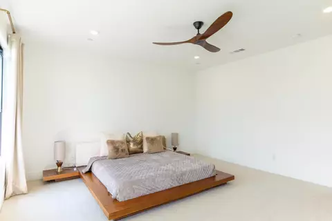 Bedroom - 1104 Bloom Ave, Clovis, CA 93619 photo 14 of 15