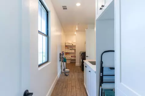 Other - 1104 Bloom Ave, Clovis, CA 93619 photo 12 of 13