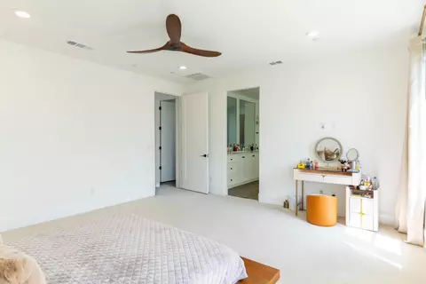 Bedroom - 1104 Bloom Ave, Clovis, CA 93619 photo 13 of 15