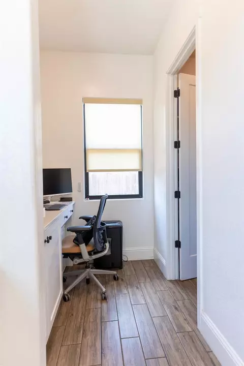Other - 1104 Bloom Ave, Clovis, CA 93619 photo 7 of 13