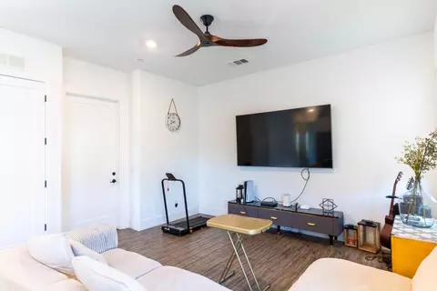 Other - 1104 Bloom Ave, Clovis, CA 93619 photo 4 of 13
