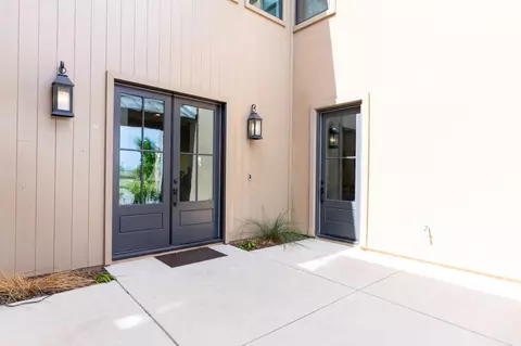 Other - 1104 Bloom Ave, Clovis, CA 93619 photo 1 of 13