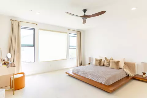 Other - 1104 Bloom Ave, Clovis, CA 93619 photo 9 of 13