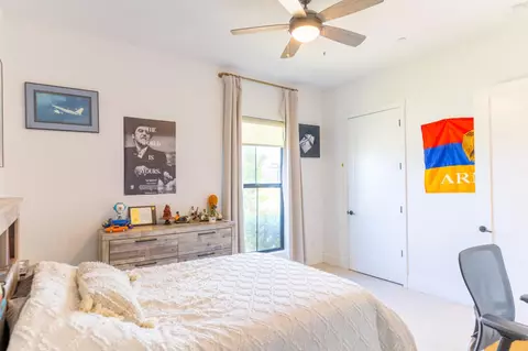 Bedroom - 1104 Bloom Ave, Clovis, CA 93619 photo 4 of 15