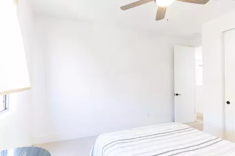Bedroom - 1104 Bloom Ave, Clovis, CA 93619 photo 11 of 15