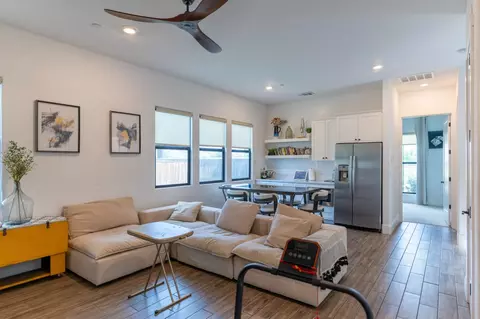 Other - 1104 Bloom Ave, Clovis, CA 93619 photo 3 of 13