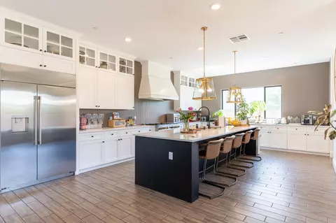Kitchen - 1104 Bloom Ave, Clovis, CA 93619 photo 2 of 9