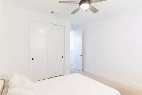 Bedroom - 1104 Bloom Ave, Clovis, CA 93619 photo 9 of 15