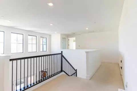 Entry Way - 1104 Bloom Ave, Clovis, CA 93619 photo 5 of 12