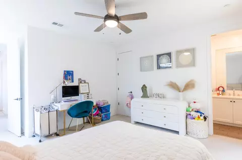 Bedroom - 1104 Bloom Ave, Clovis, CA 93619 photo 7 of 15