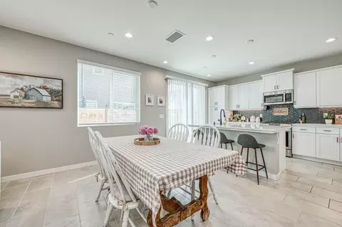 Other - 738 Katelyn Ave, Madera, CA 93636 photo 6 of 14
