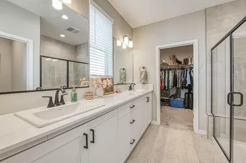 Other - 738 Katelyn Ave, Madera, CA 93636 photo 10 of 14
