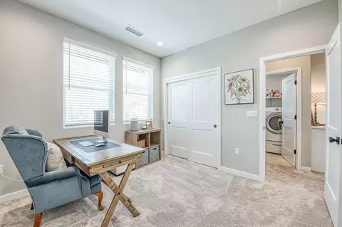 Other - 738 Katelyn Ave, Madera, CA 93636 photo 7 of 14