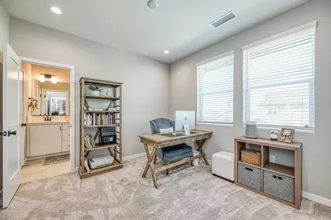 Other - 738 Katelyn Ave, Madera, CA 93636 photo 8 of 14