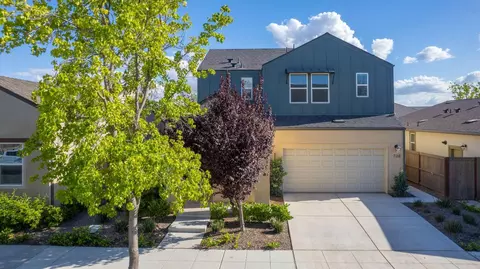 Exterior - 738 Katelyn Ave, Madera, CA 93636 photo 12 of 15