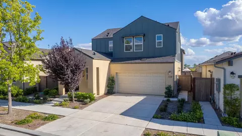 Other - 738 Katelyn Ave, Madera, CA 93636 photo 12 of 14