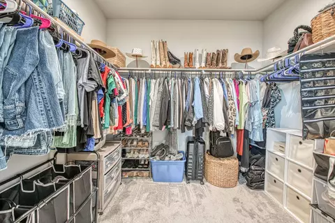 Other - 738 Katelyn Ave, Madera, CA 93636 photo 11 of 14