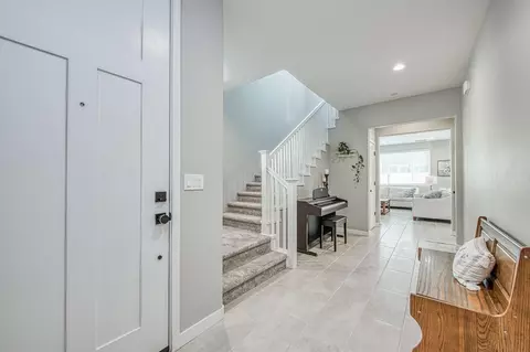 Entry Way - 738 Katelyn Ave, Madera, CA 93636 photo 1 of 4