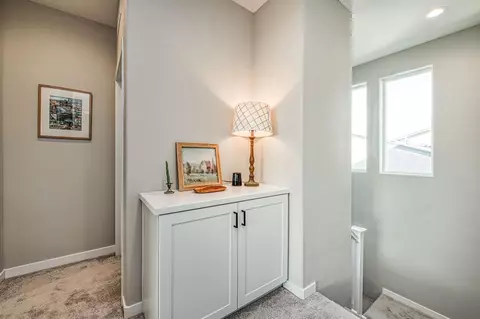 Entry Way - 738 Katelyn Ave, Madera, CA 93636 photo 4 of 4