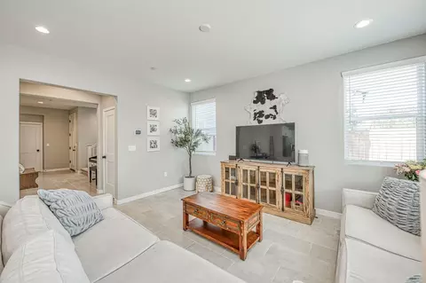 Other - 738 Katelyn Ave, Madera, CA 93636 photo 4 of 14