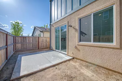 Exterior - 738 Katelyn Ave, Madera, CA 93636 photo 9 of 15