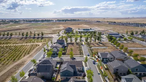 View/Area - 738 Katelyn Ave, Madera, CA 93636 photo 15 of 17