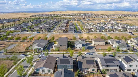 View/Area - 738 Katelyn Ave, Madera, CA 93636 photo 13 of 17