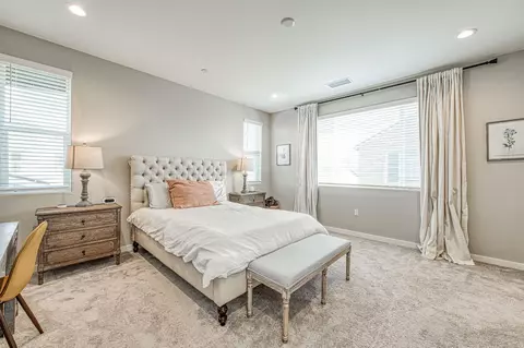 Bedroom - 738 Katelyn Ave, Madera, CA 93636 photo 3 of 5