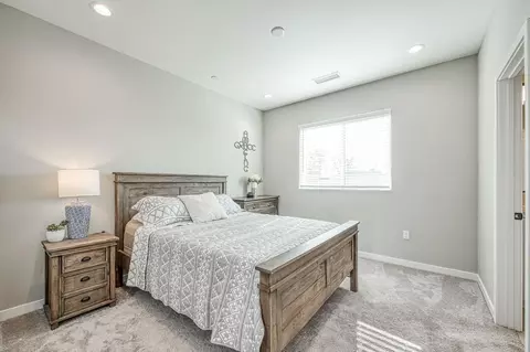 Bedroom - 738 Katelyn Ave, Madera, CA 93636 photo 1 of 5