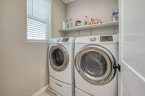 Other - 738 Katelyn Ave, Madera, CA 93636 photo 9 of 14